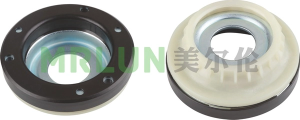 Suspension Strut Support Mount (PM-A128)