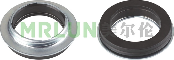 Suspension Strut Support Mount (PM-A077)