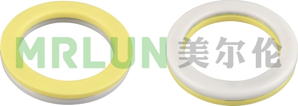 Suspension Strut Support Mount (PM-A022)