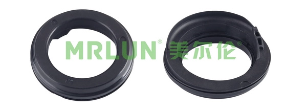 Suspension Strut Support Mount