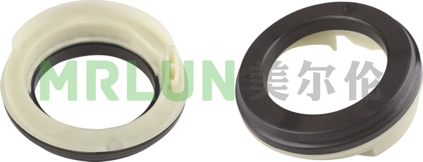 Suspension Strut Support Mount (PM-A048)