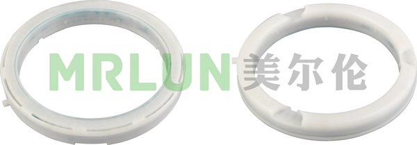 Suspension Strut Support Mount (PM-A038)