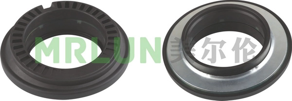 Suspension Strut Support Mount (PM-A166)