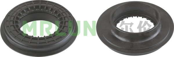 Rolling Bearing, suspension strut support mount (PM-A187)