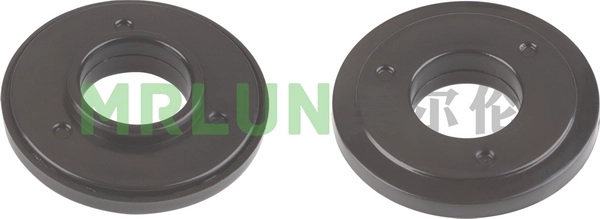 Rolling Bearing, suspension strut support mount (PM-A070)