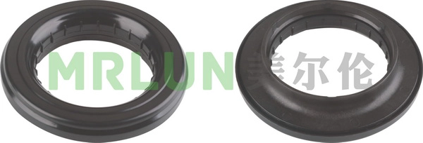 Suspension Strut Support Mount (PM-A174)