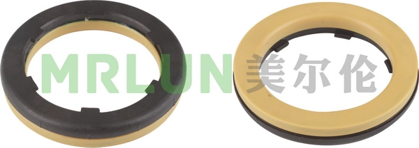 Rolling Bearing, suspension strut support mount (PM-A042)
