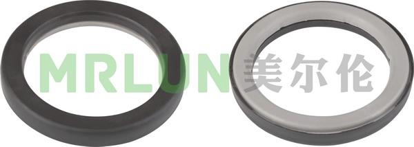 Suspension Strut Support Mount (PM-A009)