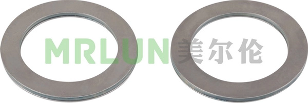 Suspension Strut Support Mount (PM-A172)