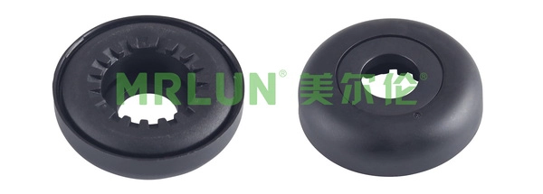 Suspension Strut Support Mount