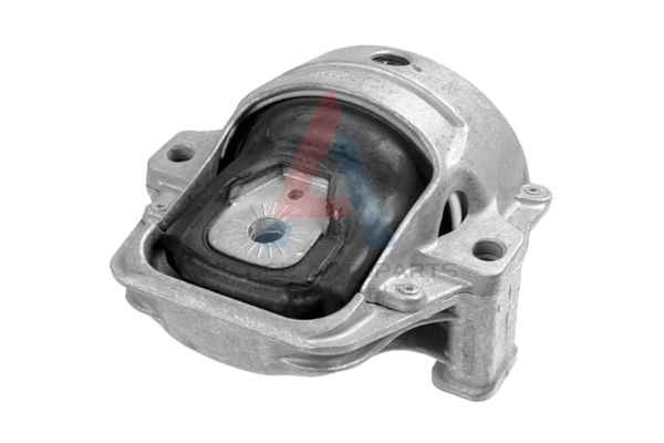Mounting, engine (81010)