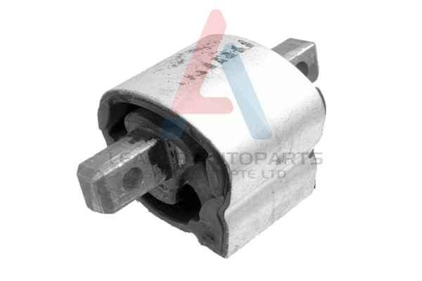 Mounting, engine (81045)