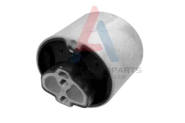 Mounting, engine (81044)
