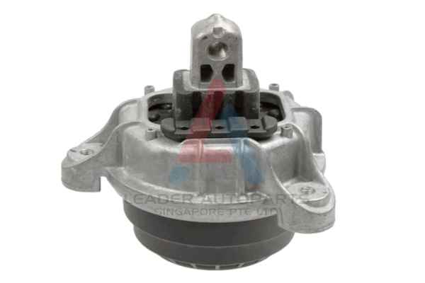 Mounting, engine (81023)