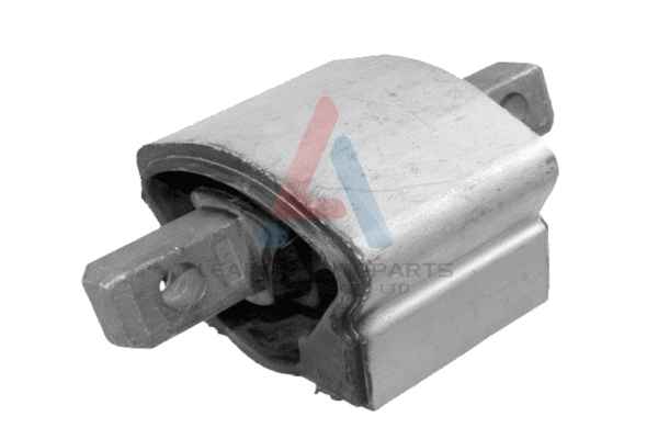 Mounting, engine (81049)