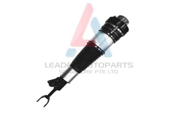 Air Spring, suspension (80004)