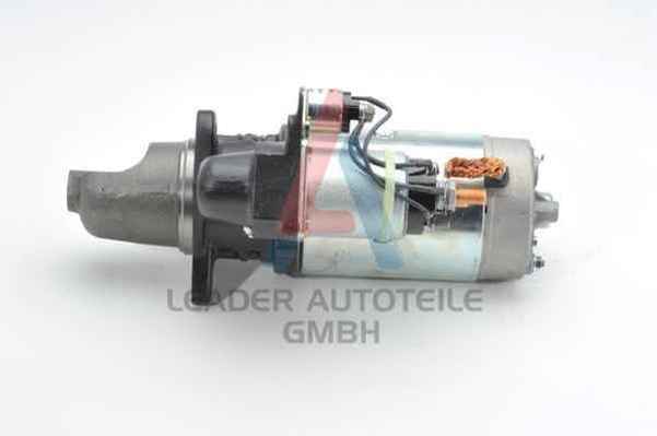 Starter (87011)
