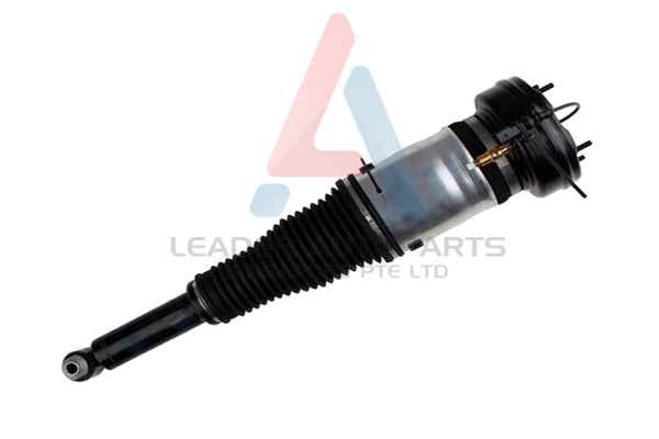 Air Spring, suspension (80008)