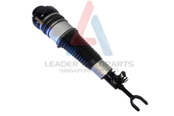 Air Spring, suspension (80005)