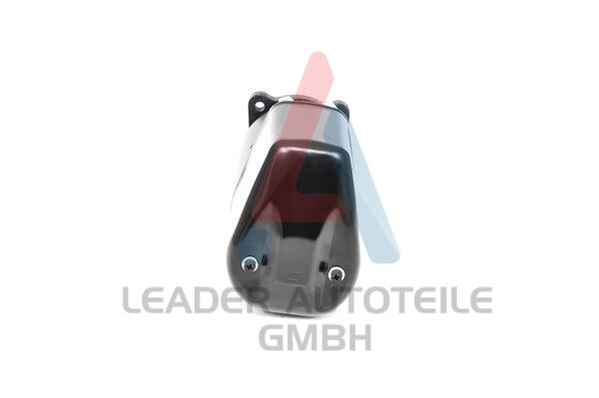Starter (87213)