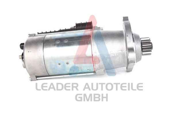 Starter (87232)