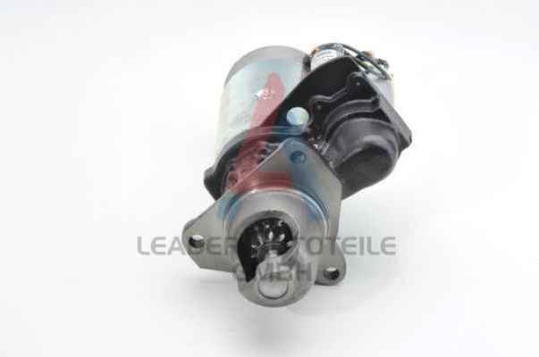 Starter (87022)