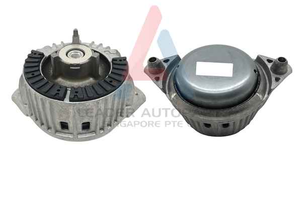 Mounting, engine (81033)