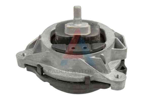 Mounting, engine (81020)