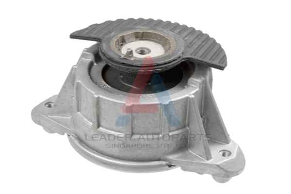 Mounting, engine (81005)