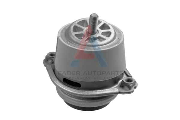 Mounting, engine (81048)