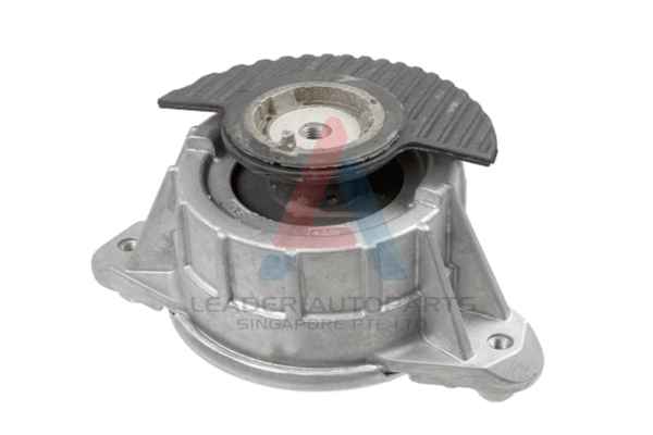 Mounting, engine (81004)