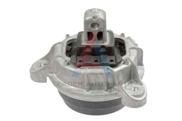 Mounting, engine (81017)