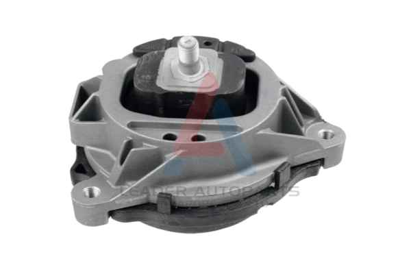 Mounting, engine (81030)