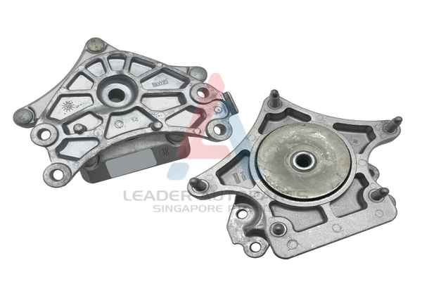 Mounting, engine (81024)