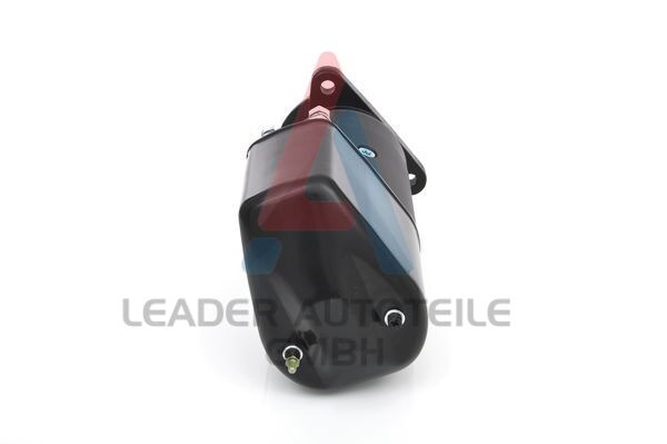 Starter (87150)