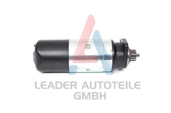 Starter (87177)