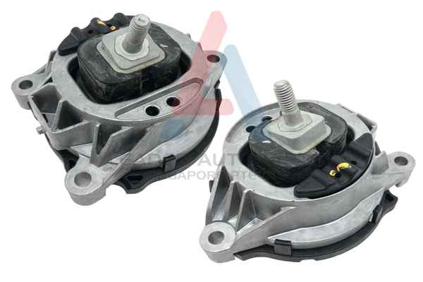 Mounting, engine (81037)