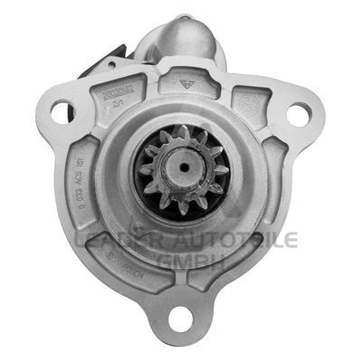 Starter (87194)