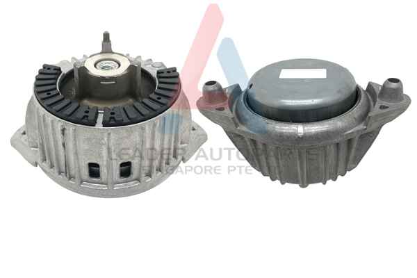 Mounting, engine (81034)