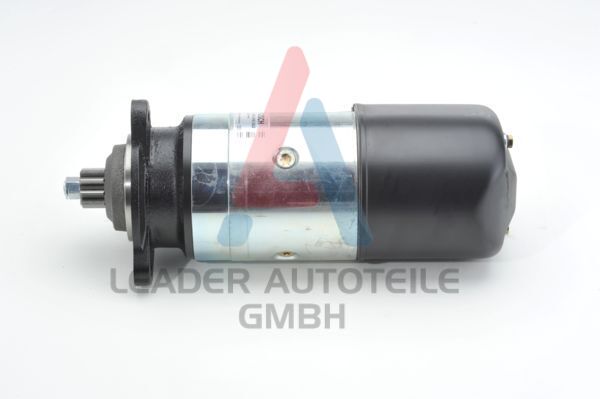 Starter (87152)