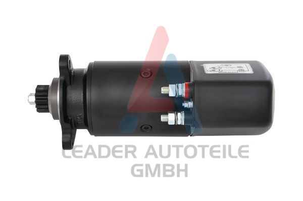 Starter (87227)