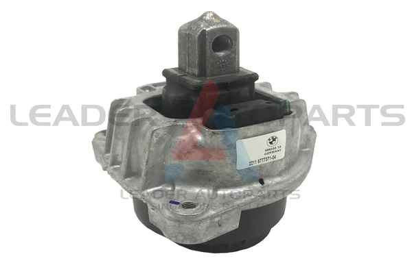 Mounting, engine (81002)