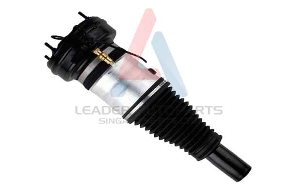 Air Spring, suspension (80006)