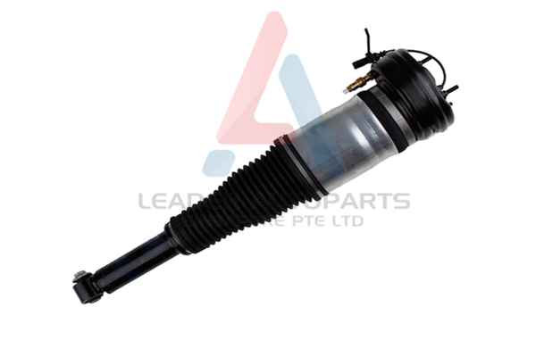 Air Spring, suspension (80007)