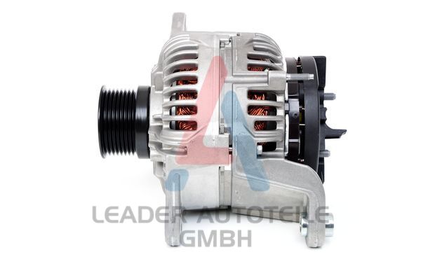 Alternator (86184)