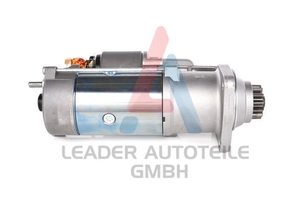 Starter (87228)