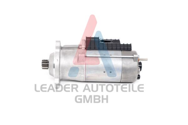 Starter (87149)