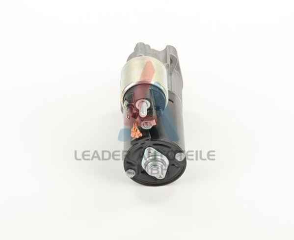 Starter (87029)