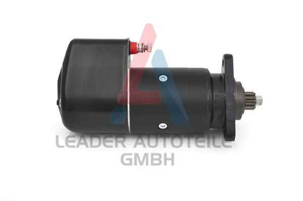 Starter (87155)