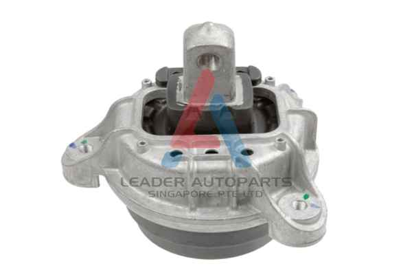 Mounting, engine (81013)